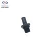 Wuling Chevrolet B12 Engine PCV One-Way Exhaust Valve