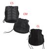 Comfortable Protective Horse Riding Training Safety Vest for Boys Girls Children Kids Protective Riding Vest