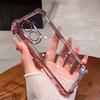 Telefon kapları – Smartphone Bumper Kılıflar