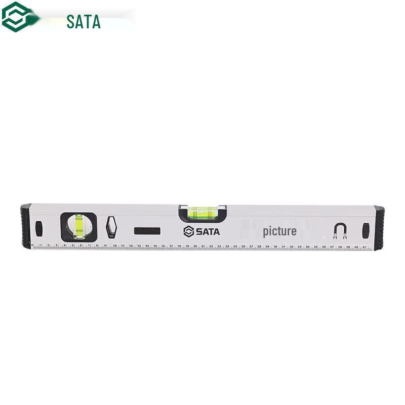 SATA Spirit Level 300mm