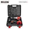 Handheld Lithium Battery Electric Metal Shears for Stainless Steel and Sheet Metal