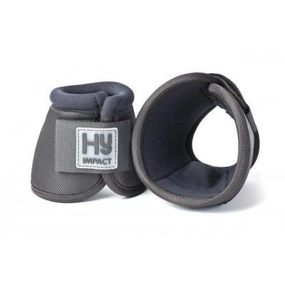 HyIMPACT Pro Over Reach Boots (One Pair)