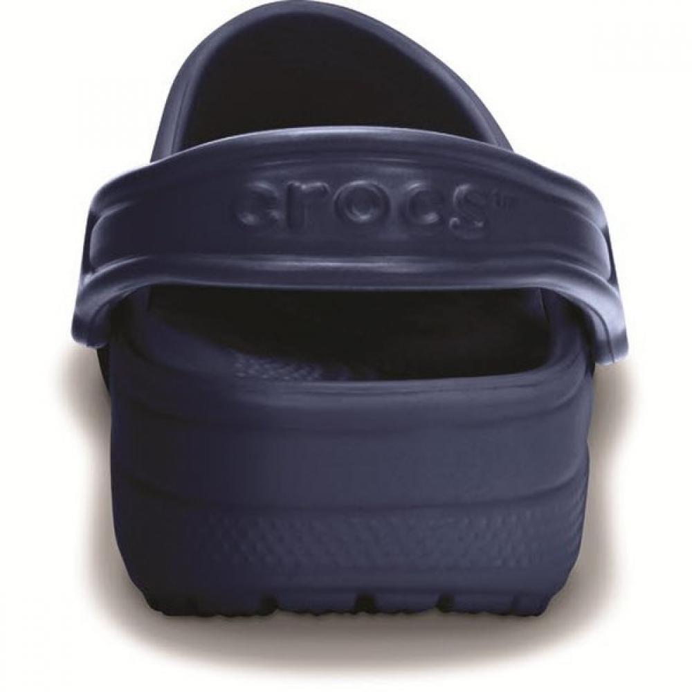 Crocs Saboți clasic 10001 410
