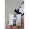 Used Excellent condition CASIO OCEANUS OCW-G1000 GPS Radio-controlled watch