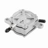 Gas Fuel Pump for GY6 50CC 150CC 250CC Engine Scooter Moped Go Kart
