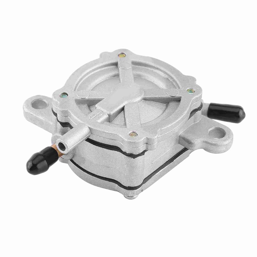 Gas Fuel Pump for GY6 50CC 150CC 250CC Engine Scooter Moped Go Kart
