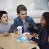 Hasbro Toilettenprobleme C0447 Originalprodukt