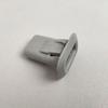 Mercedes-Benz C300 Rear Seat Cushion Bracket Fixing Clip (Part 2049230214)