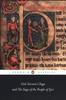Gisli Surssons Saga and the Saga of the People of Eyri Paperback Book 9780140447729