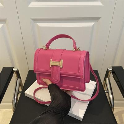 Dámske kabelky – Kabelky cez rameno