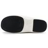 Crocs Nali Yake  Strapazierfähige Leichte Sandalen Damen Sandalen Weiß 205384-100