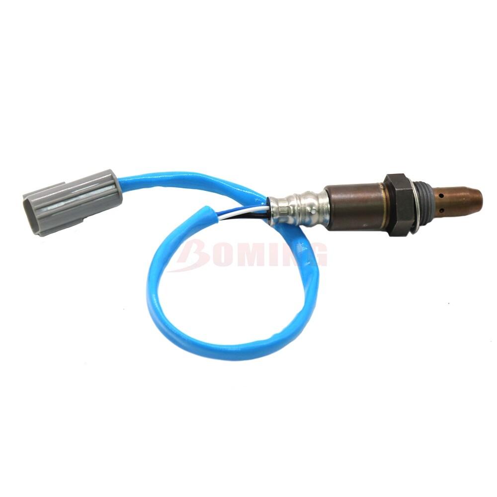 Upstream Oxygen O2 Sensor For Nissan Altima Sentra Infiniti 234-9036 211200-7310