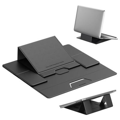 Laptop-tillbehör – Laptopställ