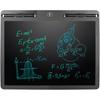 Newmine Children's LCD Writing Tablet