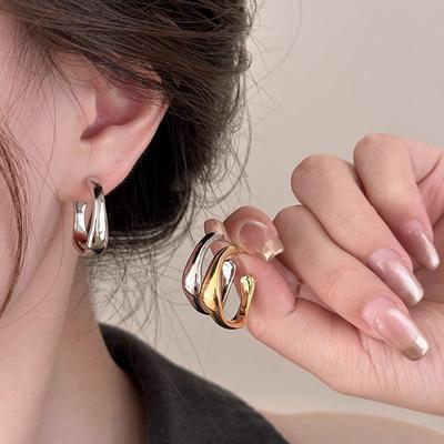 Pendientes – Pendientes de gota