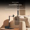 Rigal Projector Mounts and Screen (CN version)