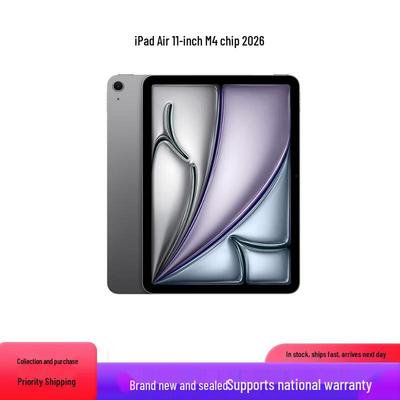 Počítače a příslušenství – Tablety