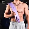 Fitness e musculação – Halterofilia