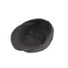 Men Casual Peaky Blinders Hat Spring Autumn Retro Beret Hats Wild Casual Hats Unisex Wild Octagonal Cap Girl Newsboy English Hat