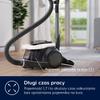 Bagless Vacuum Cleaner Pure C9 PC91-ALRG