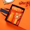 Insulated Stainless Steel Thermal Mug Gift Set
