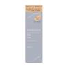 ESPRIQUE Speed Finish Serum BB Cover 01 Light Beige 30g SPF50+/PA++++ Firm Cover Serum Emulsion Cream Sunscreen Makeup Base Foundation