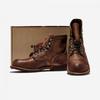 Red Wing Iron Ranger 08085d
