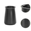 Coffee Ground Sifter Powder Sieve Stainless Steel Cup Receiver Reusable for Bar