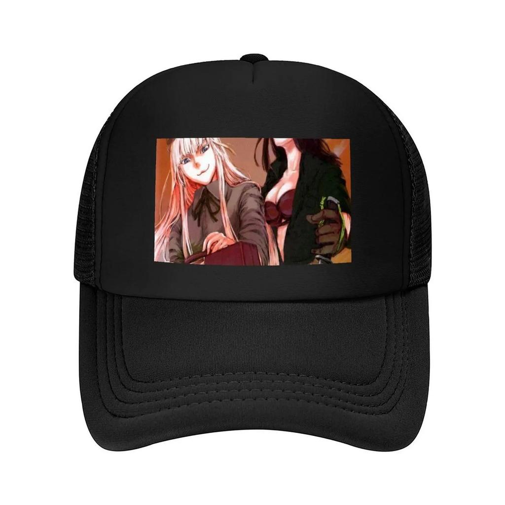 Jormungand Koko X Valmet Baseball Cap Hat Unisex For The Sun Golf Hat Unisex Luxury Women Cap Sun Hat For Children Hats Unisex Women