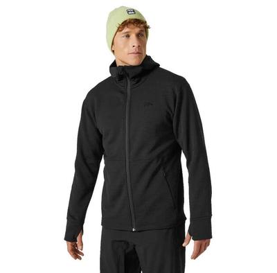 Vestiti pesanti – Felpe