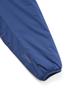 Thisisneverthat Pertex® Insulated Jacket Blue