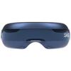 E3-2nd Generation Smart Eye Massager