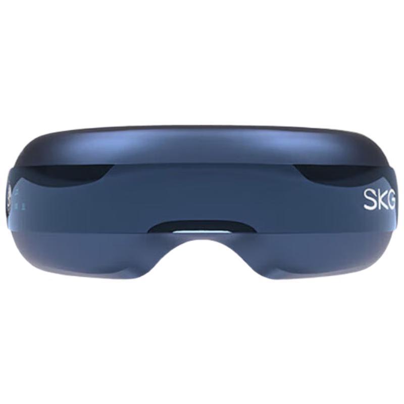 SKG E3-2nd Generation Smart Eye Massager