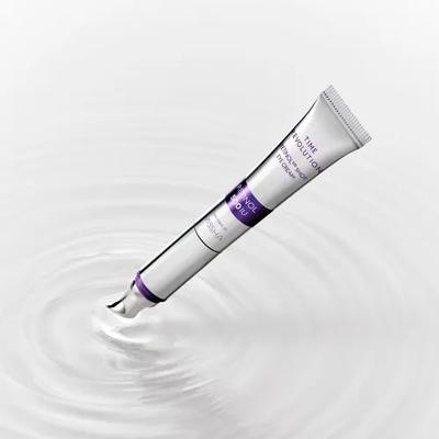 [MISHA] Time Revolution Retinol 500 Shot Galvanic Augencreme Duo Set