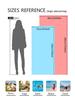 1pc Ultra-fine Fiber Colored Striped Boat Anchor Printed Beach Towel Suitable for Camping, Beach, Swimming Essential Beach Towel