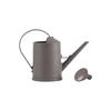 2L Capacity Horticultural Watering Can Long Mouth Long-Spout Watering Can  Flower Watering
