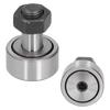 32mm Roller Diameter CF12-1 Cam Follower 14mm Roller Width KR32 Bearing  Machine Tools