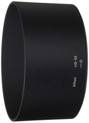Nikon Bayonet Hood HB-55