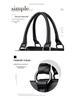 2023 Women's Stylish Large Capacity Handbag - Perfect for Middle-Aged Mothers, Single Shoulder, Crossbody