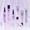 DINSEE THE GLOW Aurora NMN PDRN Erste Essenz 120ml