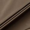 Vans x Hirono Reversible Bomber Jacket Brown Unisex VN000KPM9JC