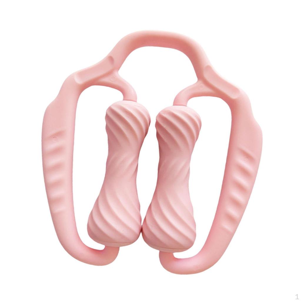 Massage Roller for Legs Arm Leg Massager Muscle Stick Foot