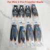 New Original Propeller Blade For DJI Mini 5 Pro Repair Parts Replacement Quick Release Folding Wings Accessory For Mini 5 Pro