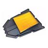 Motorcycle Air Filter Intake Cleaner Air Element Cleaner Oil Filter Fuel Filter For Cyclone RE5 SR600 RE560