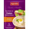 Appetita Seasoning for Żurek and White Barszcz 20 G