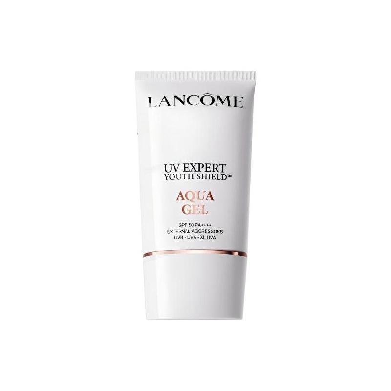 Lancôme UV EXPERT MILKY BRIGHT SPF50 PA++++ Refreshing Version 30ml