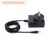 Sanwa Direct HDMI 1 2 Full HD Splitter, Input, Outputs, 3D, Compatible, 400-VGA003