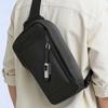 With V/A/W Display 65W Keychain 4 In 1 Portable Fast Charging Cable  Mobile Phone