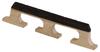 Scud Banjo Bridge 58" GB-1-58