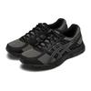 ASICS Gel-Contend 4 SP Men Black Black Running Shoes 1011C258-001